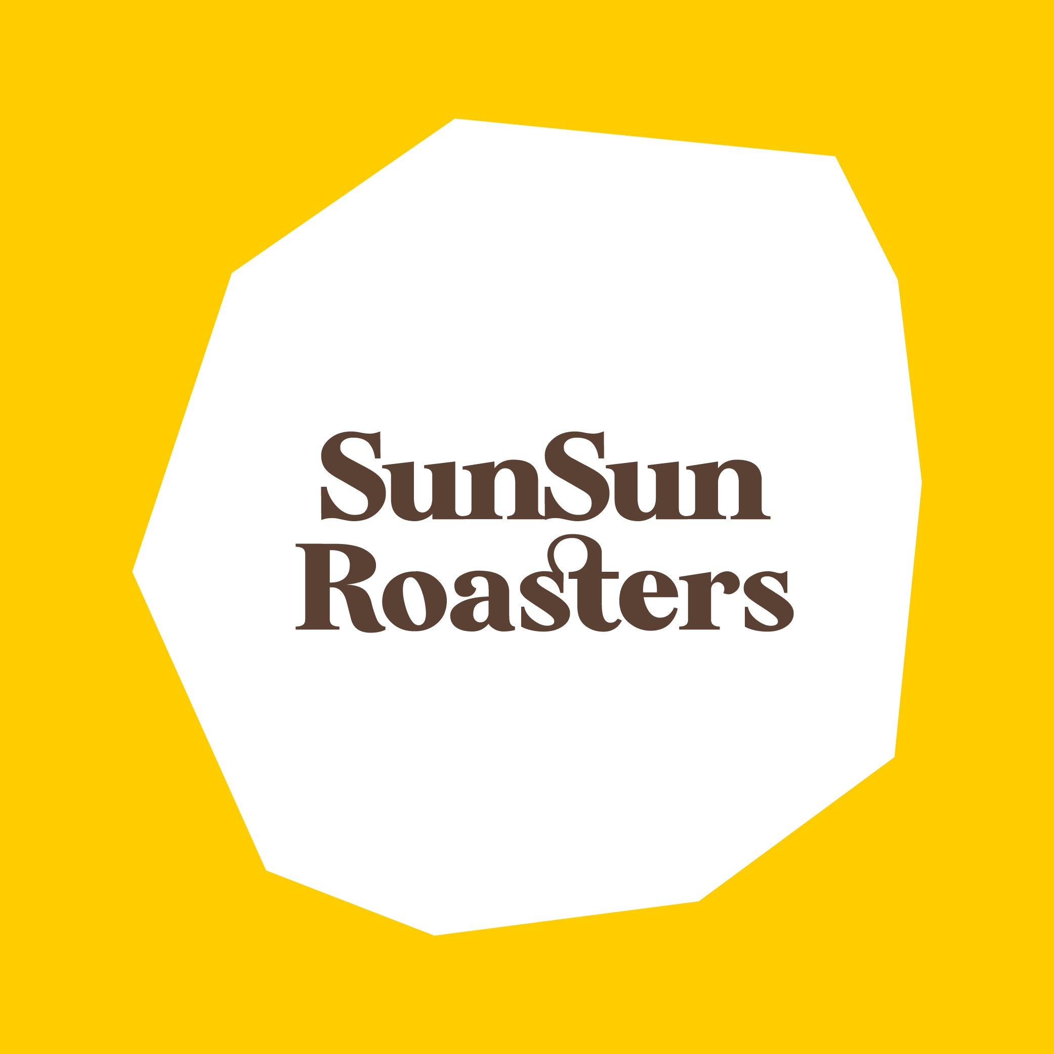SunSun Roasters