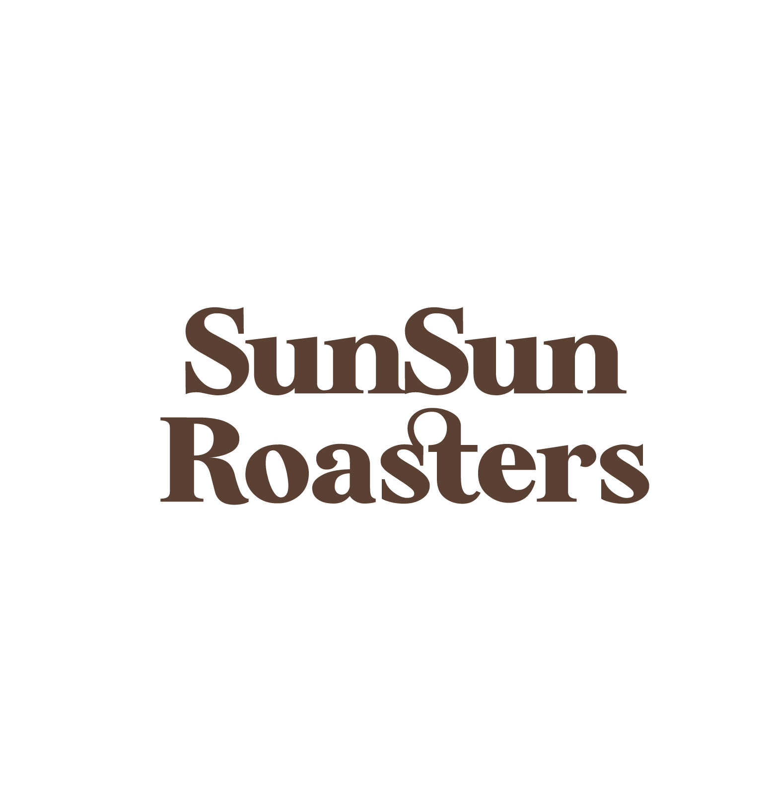 SunSun Roasters